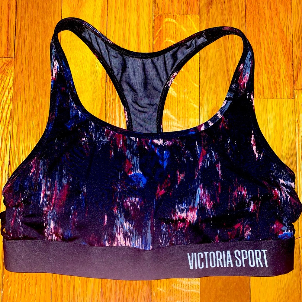 Victoria Sport medium sports bra